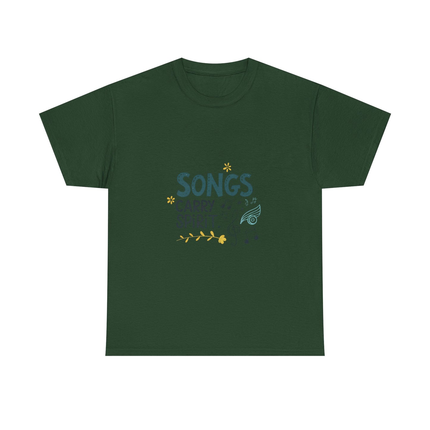Tuvalu