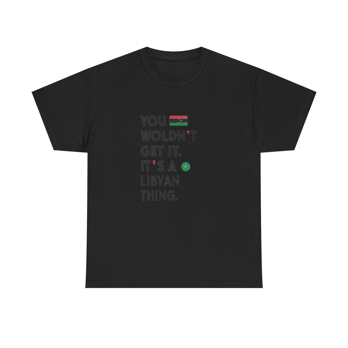 Libya