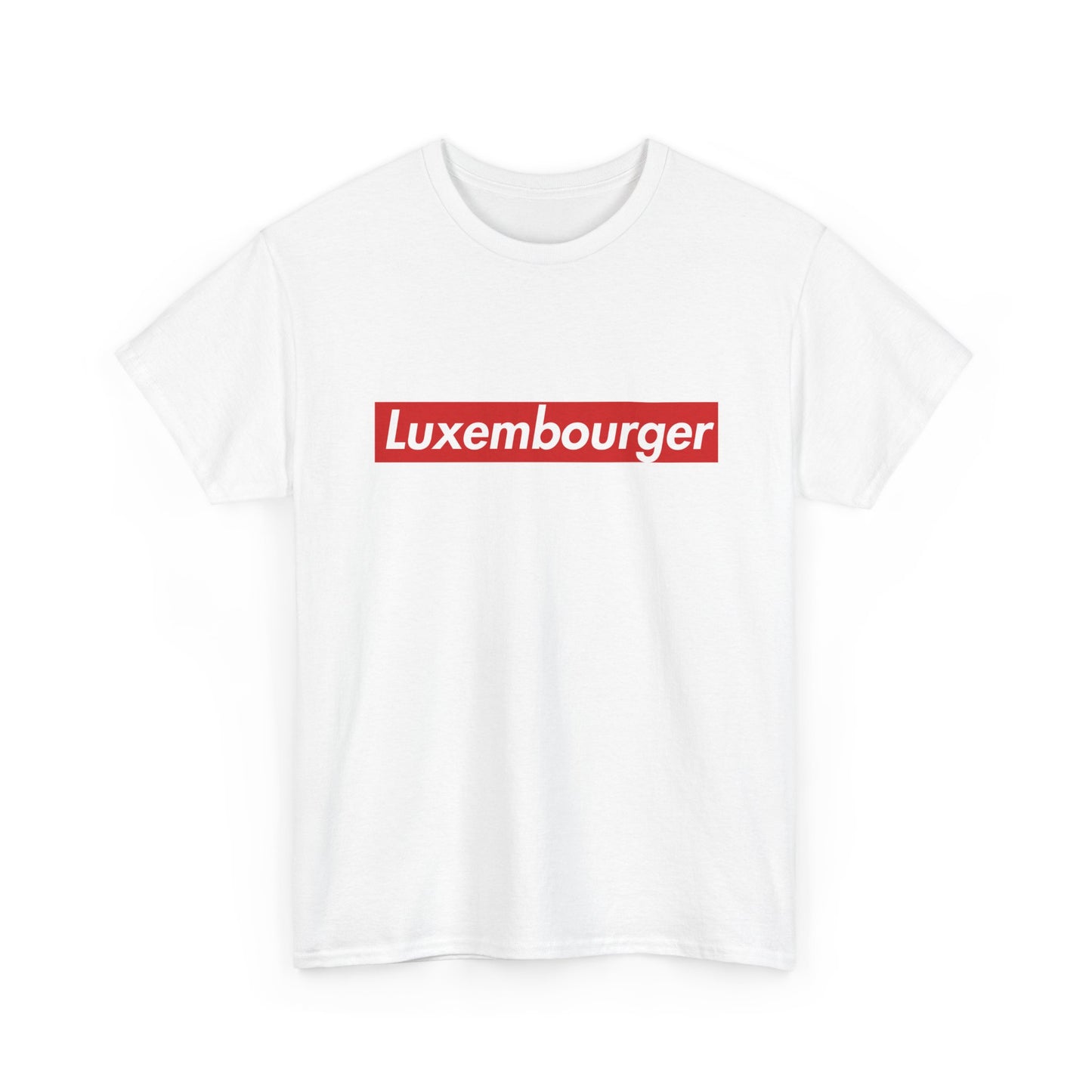 Luxembourg