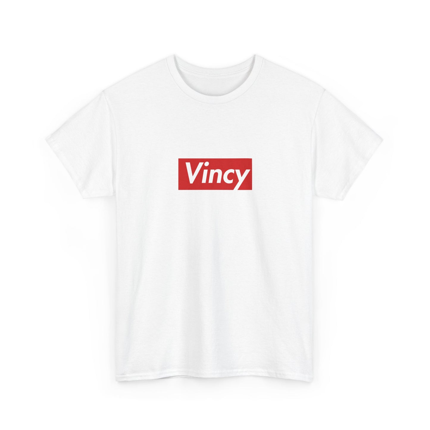 Saint Vincent & the Grenadines