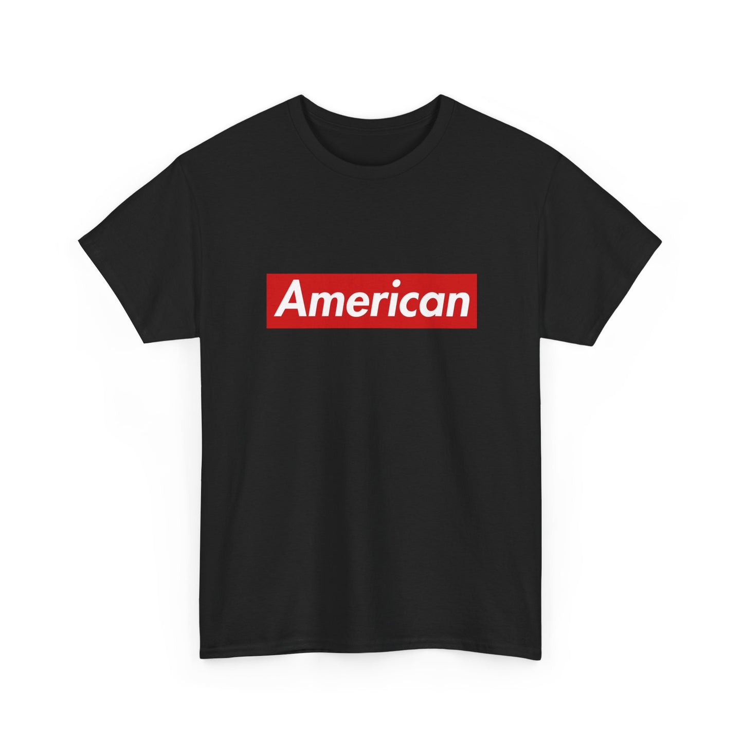 United States
