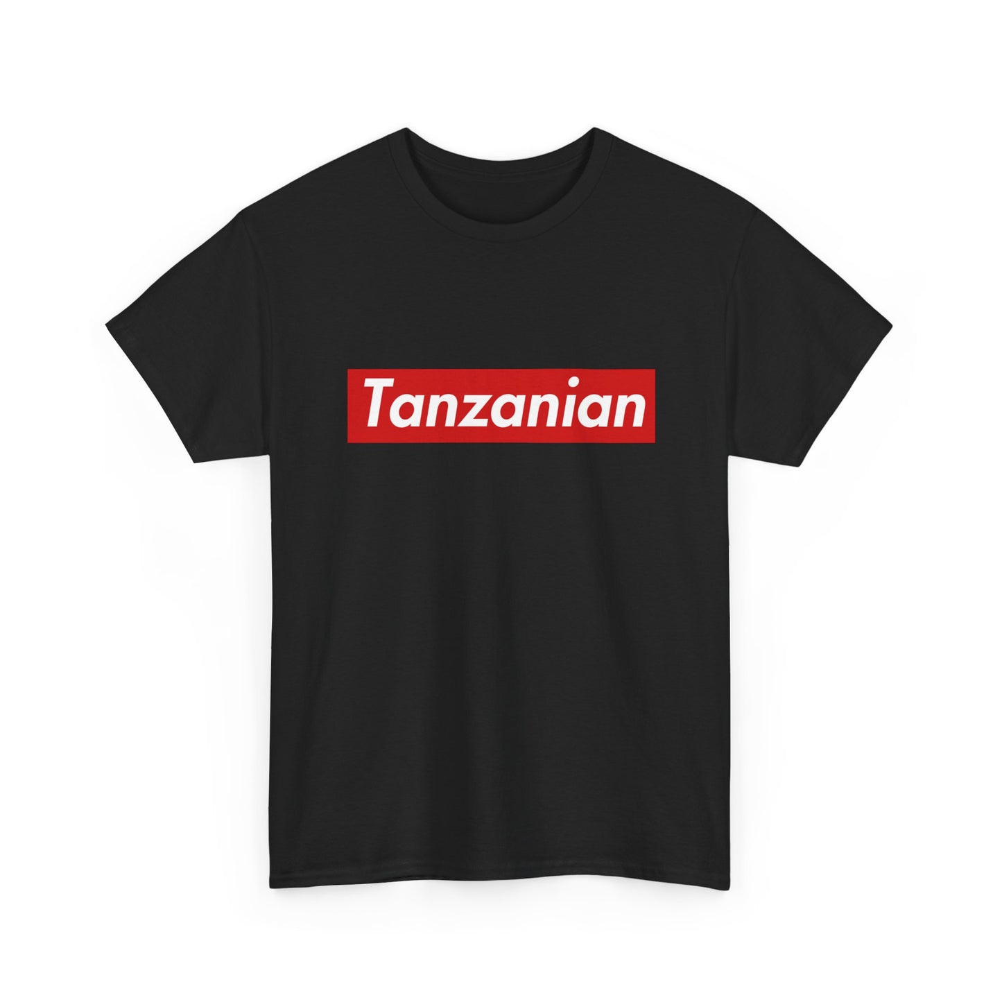 Tanzania