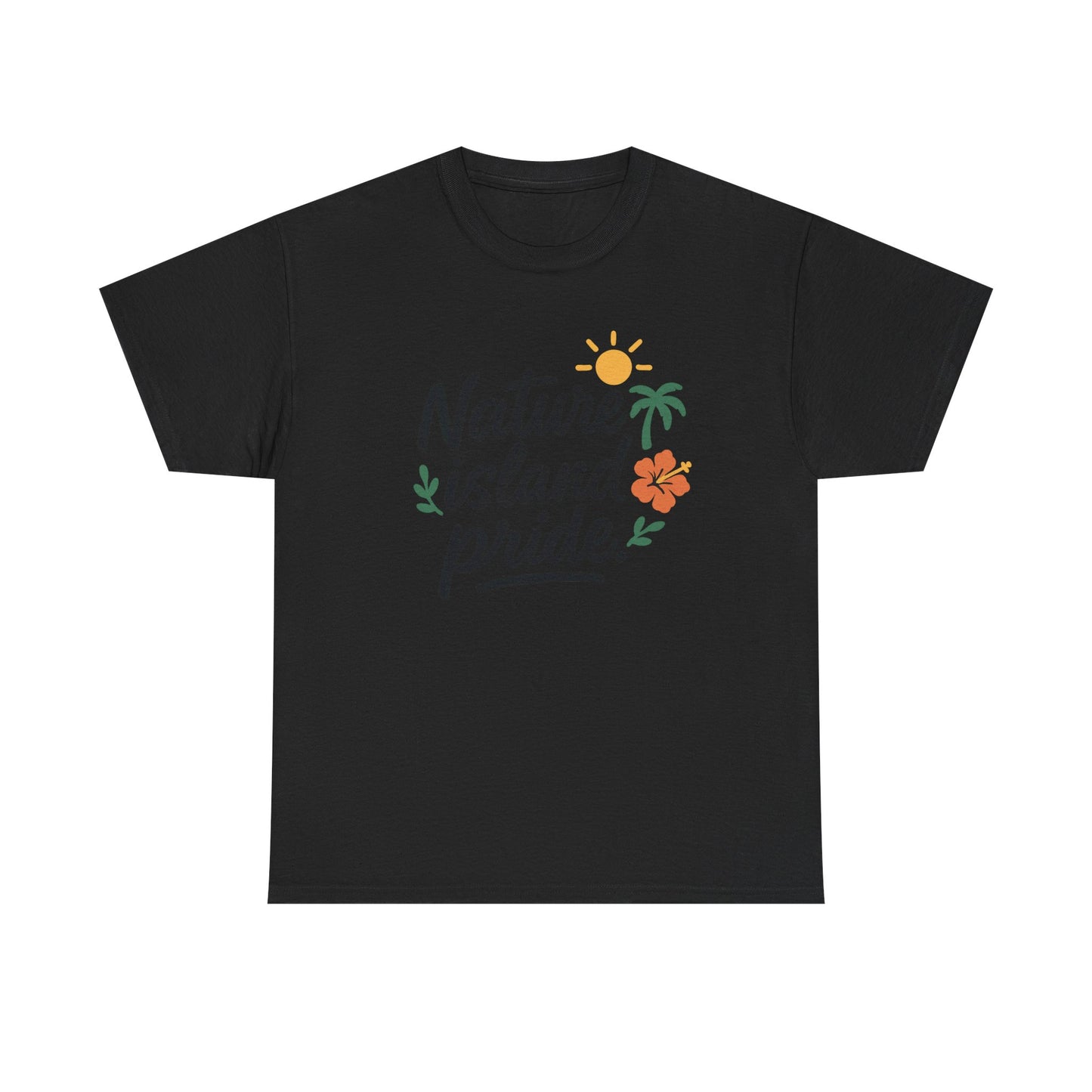 Dominica