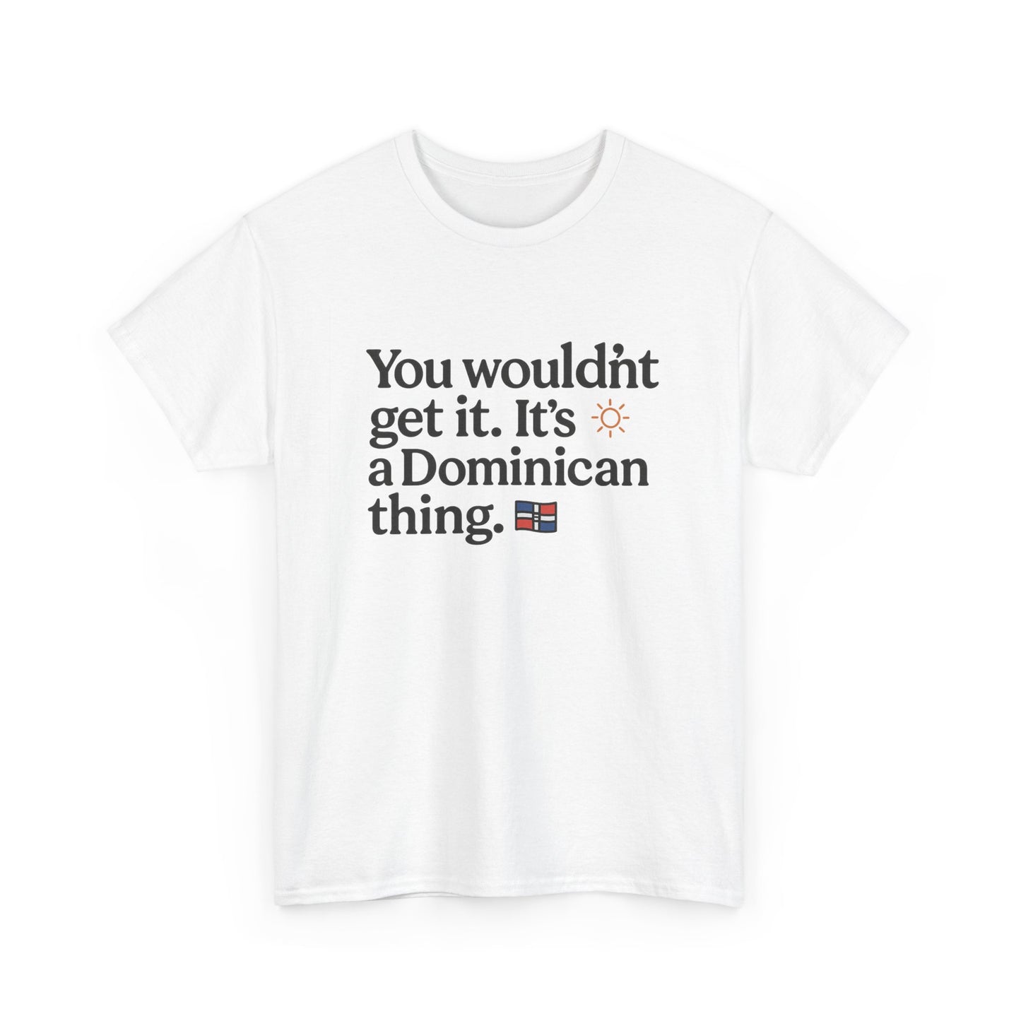 Dominican Republic