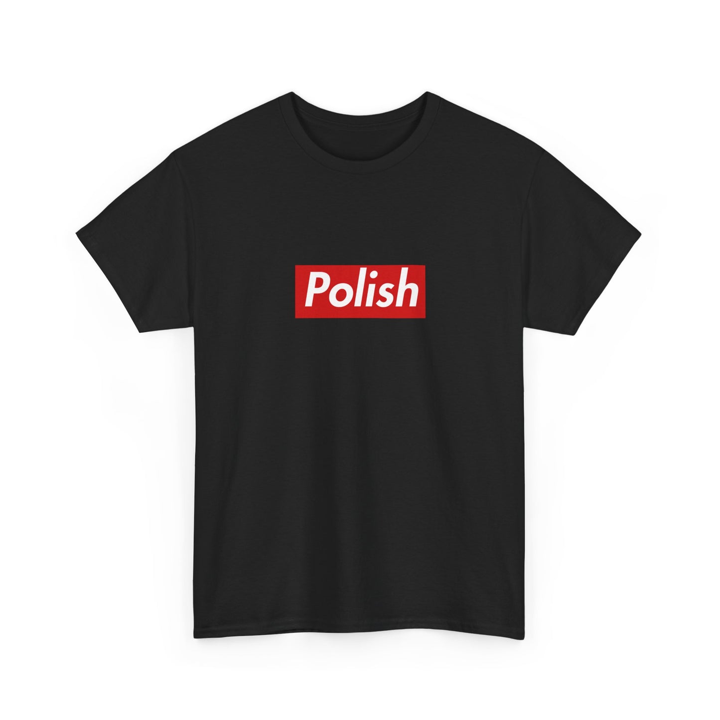 Poland
