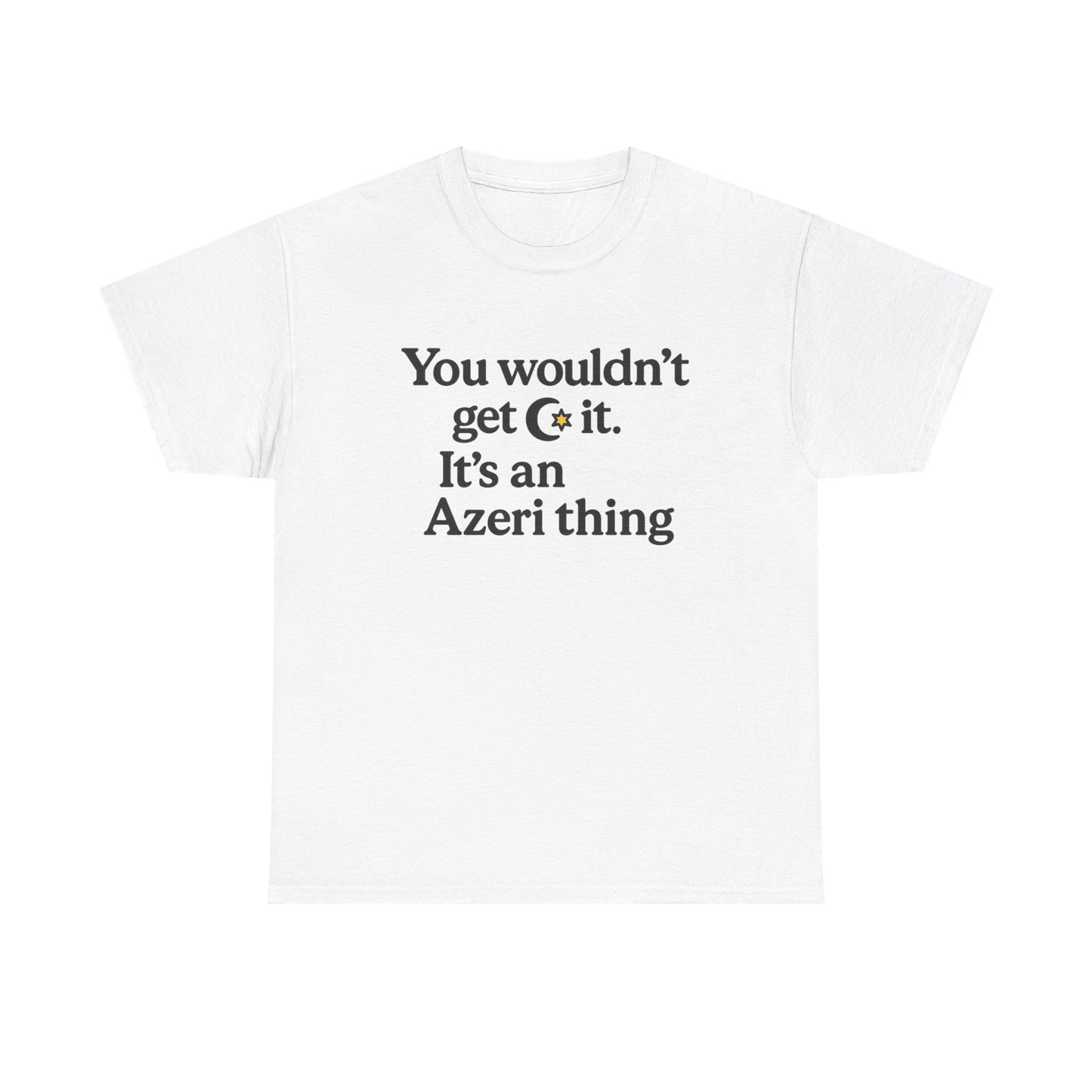 Azerbaijan