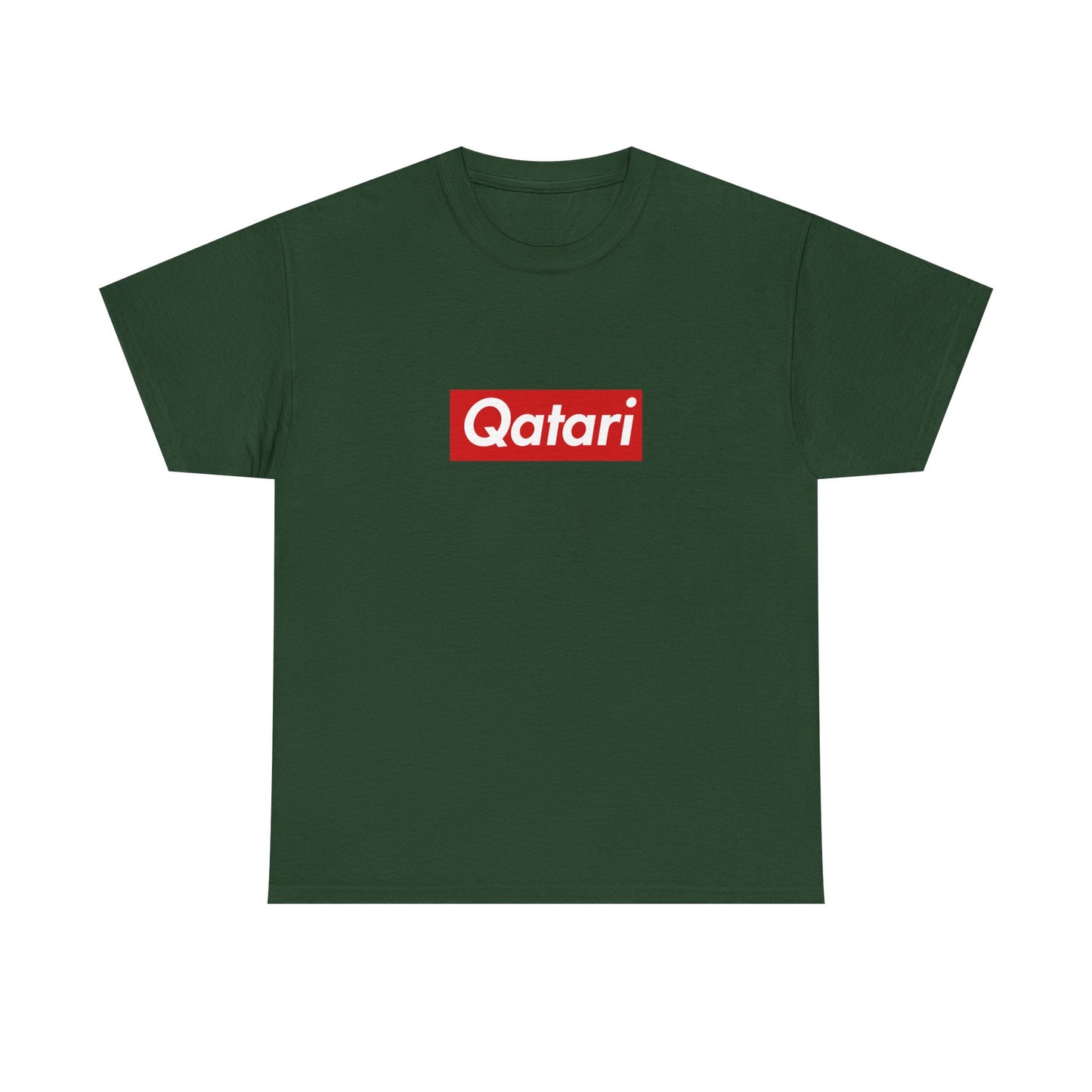 Qatar