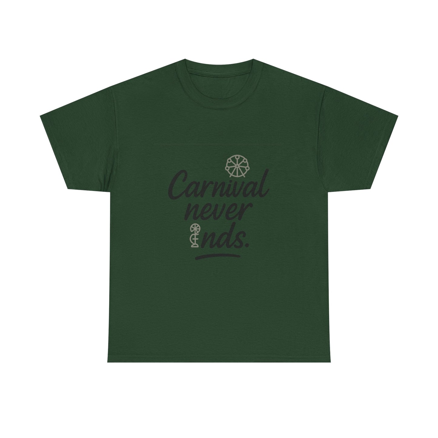 Grenada