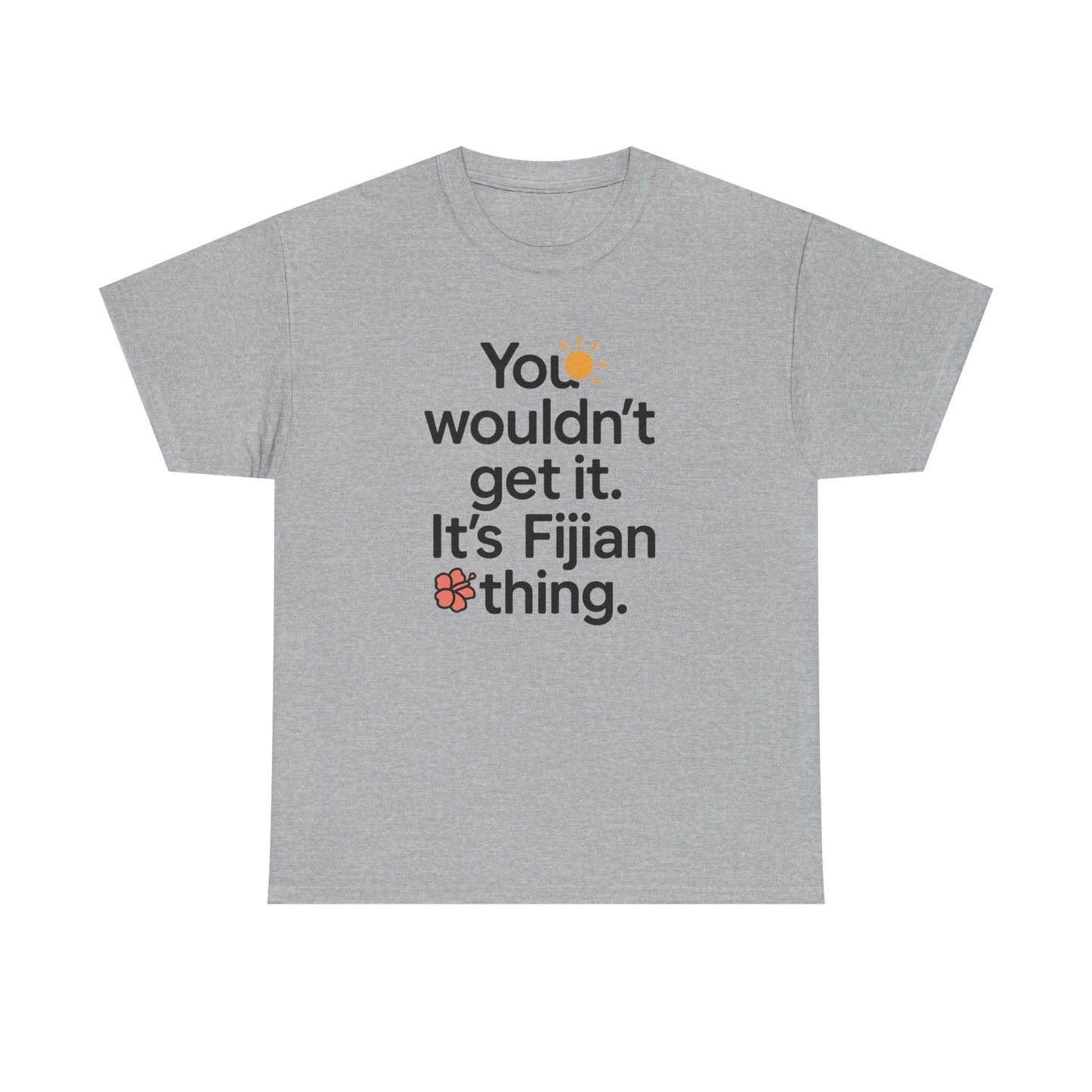 Fiji