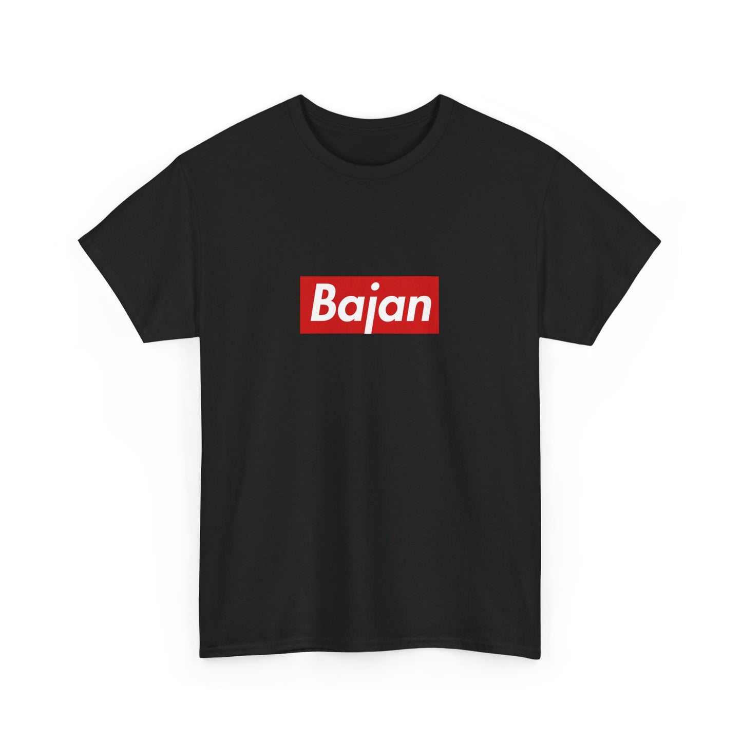 Bajan