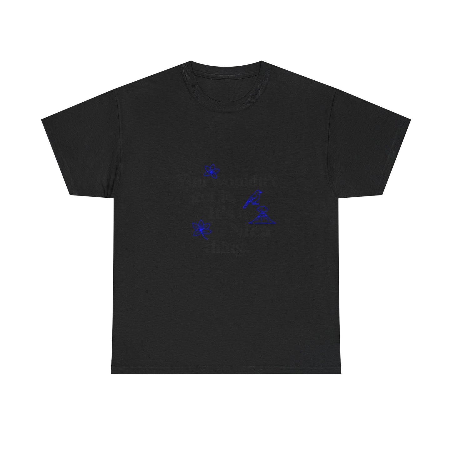 Nicaragua