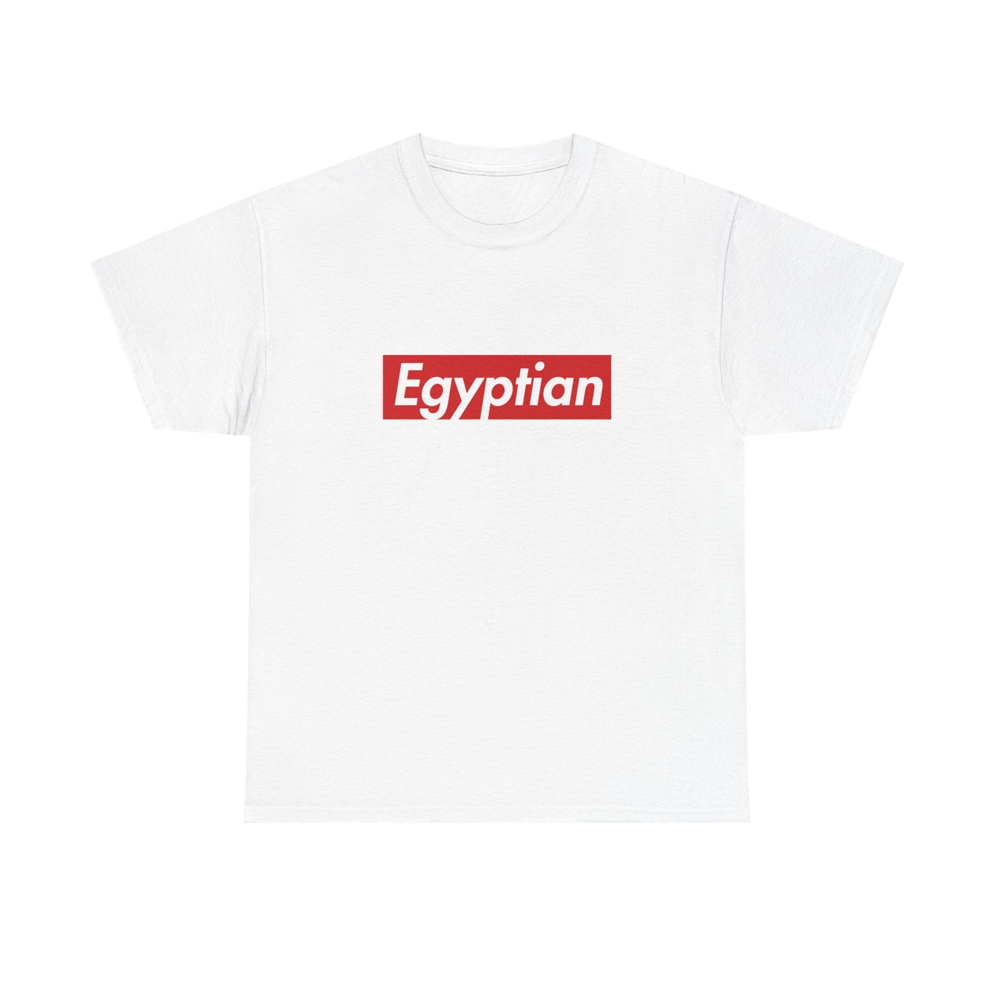 Egyptian