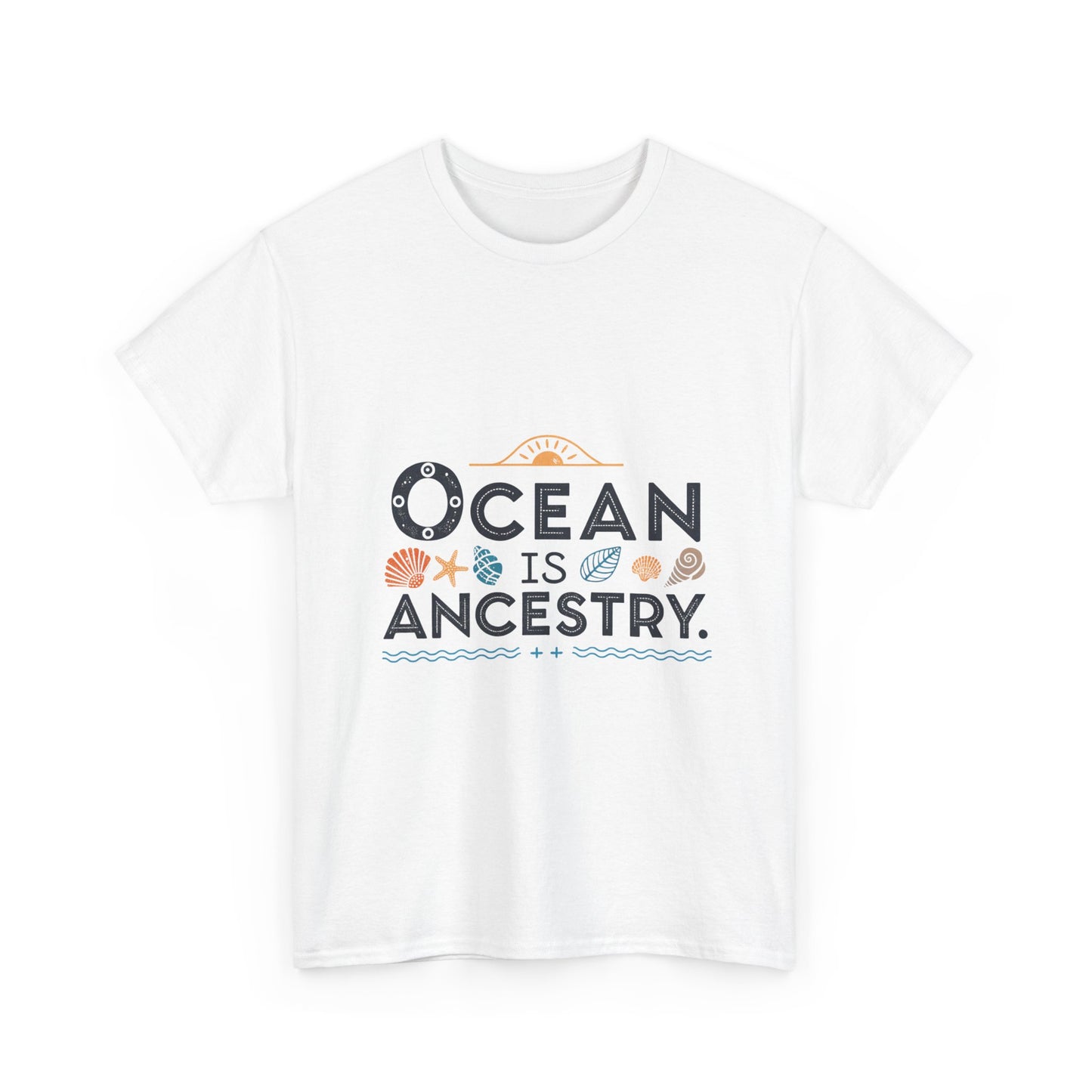 Marshall Islands