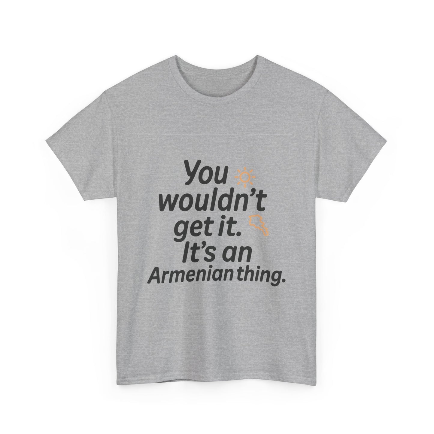 Armenia
