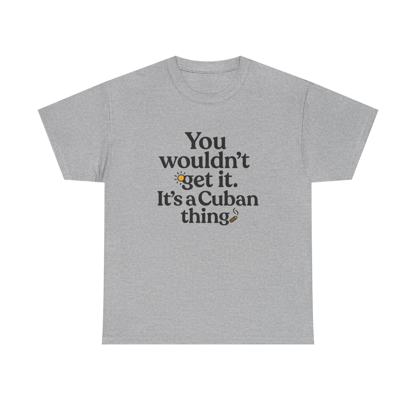 Cuba