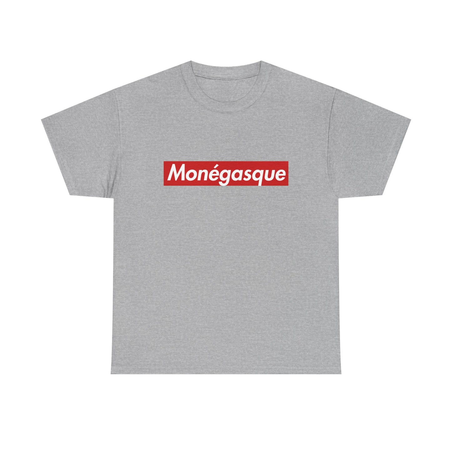 Monaco