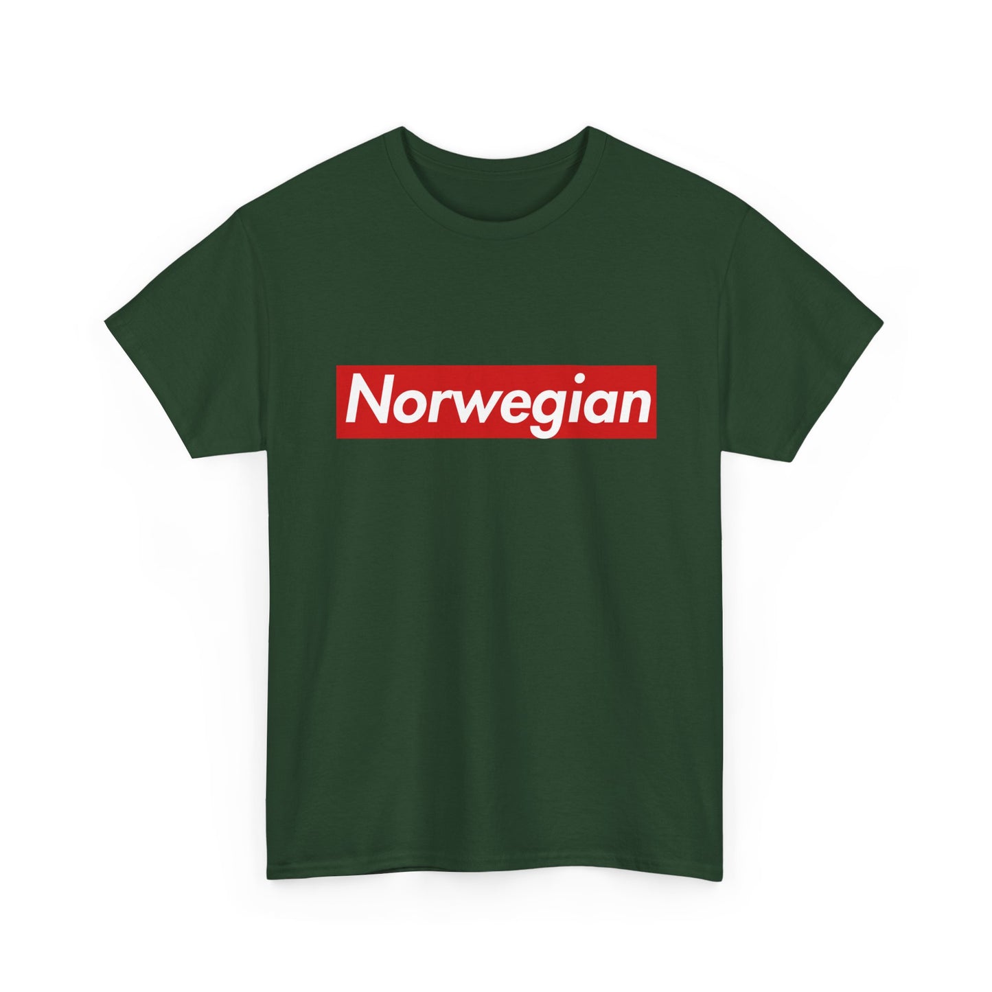 Norway