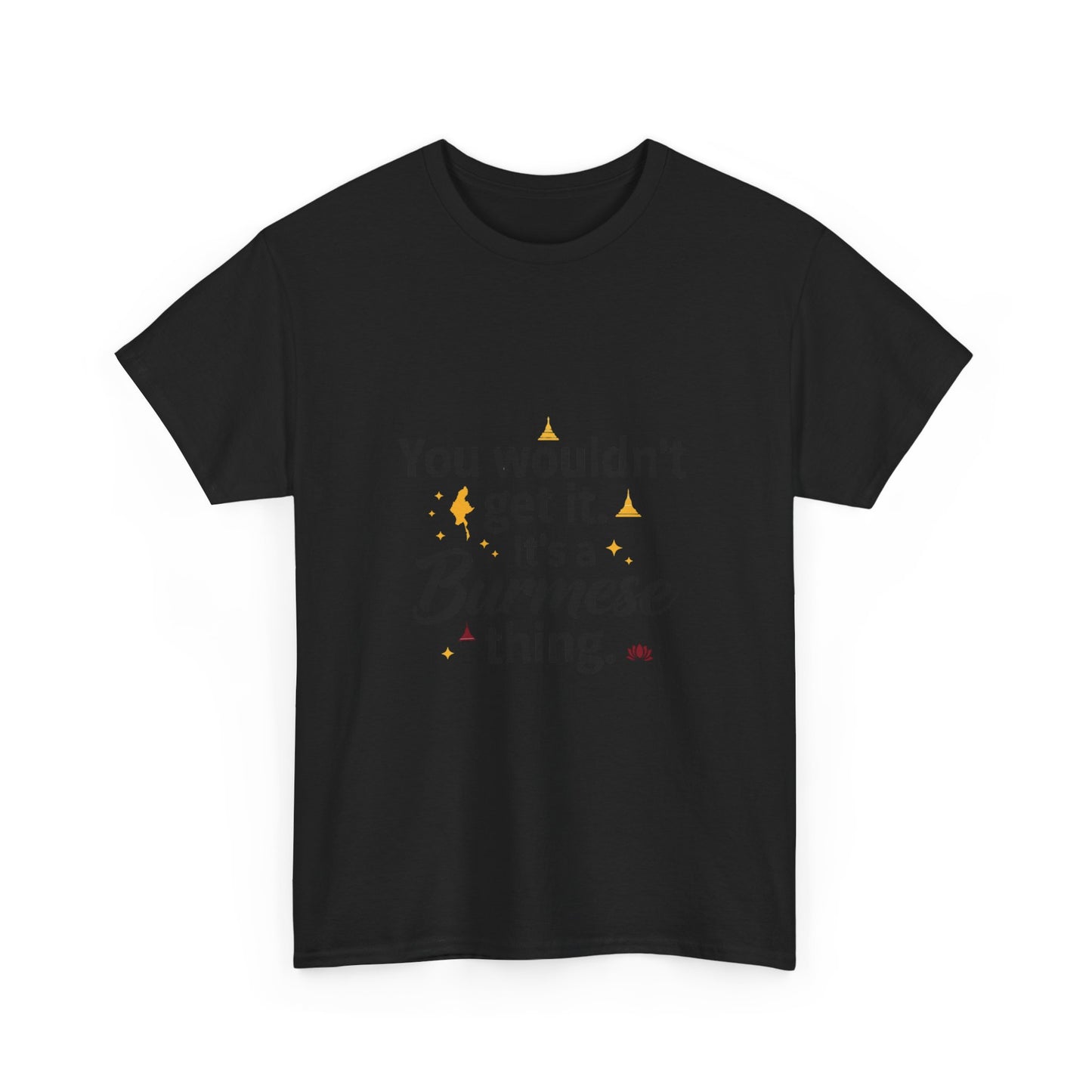 Myanmar