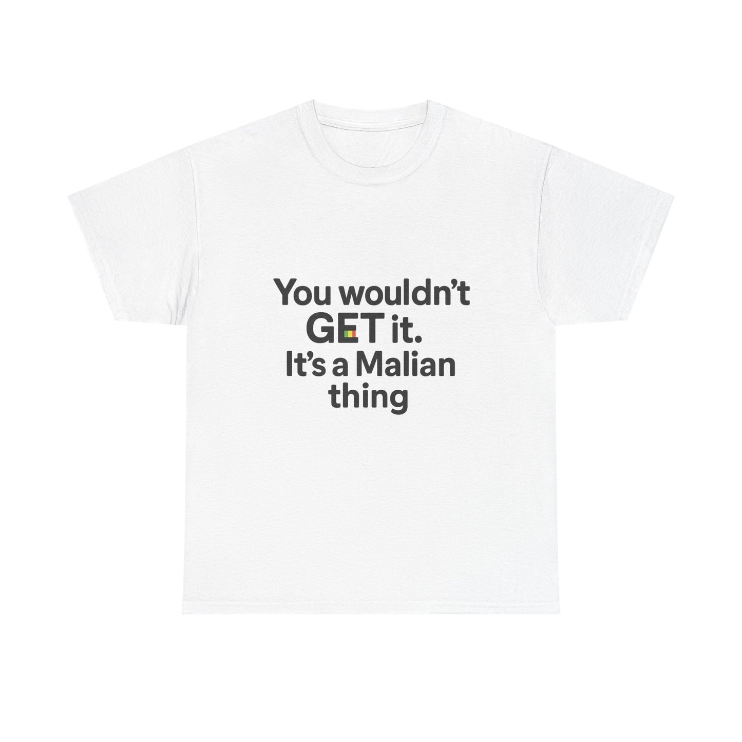 Mali