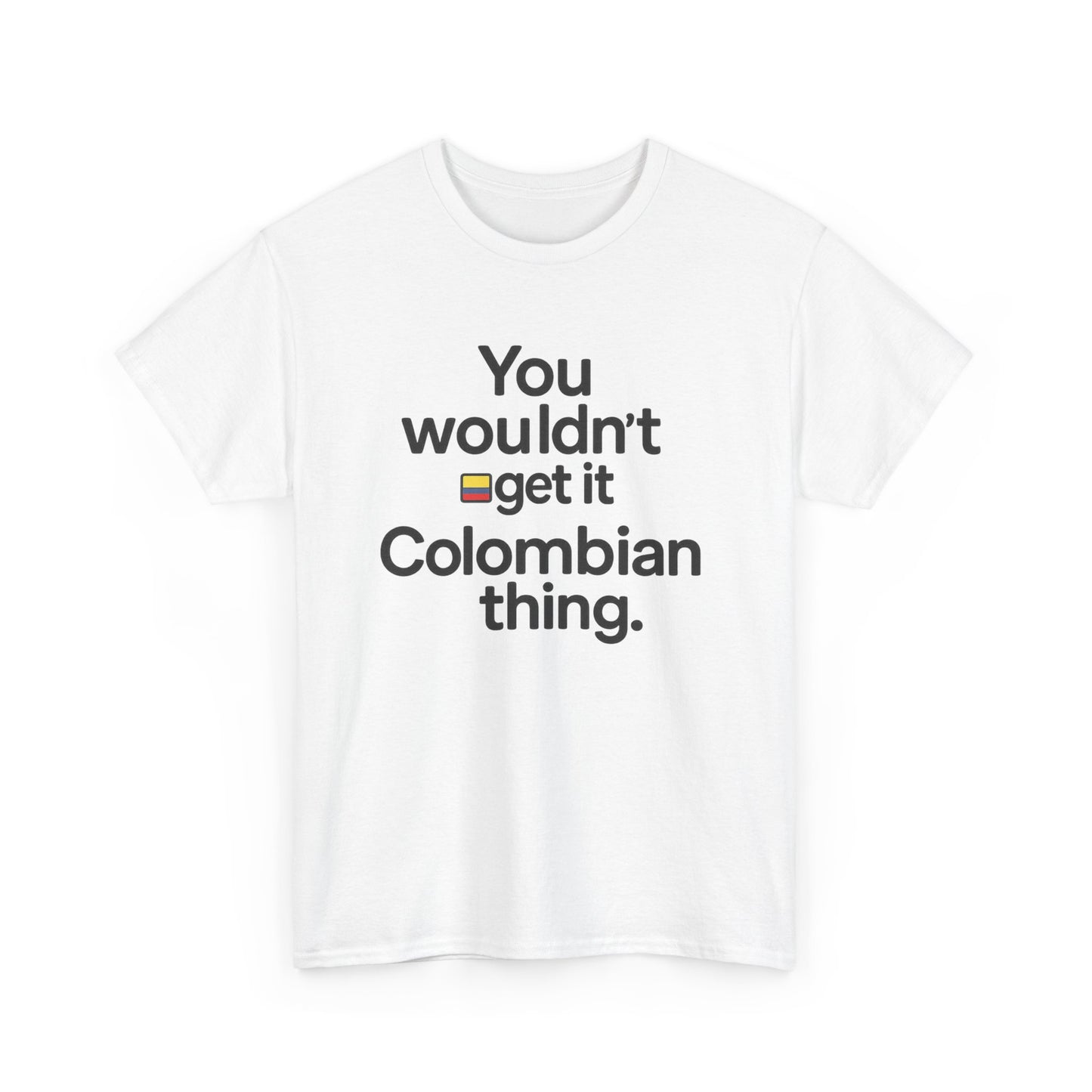 Colombia
