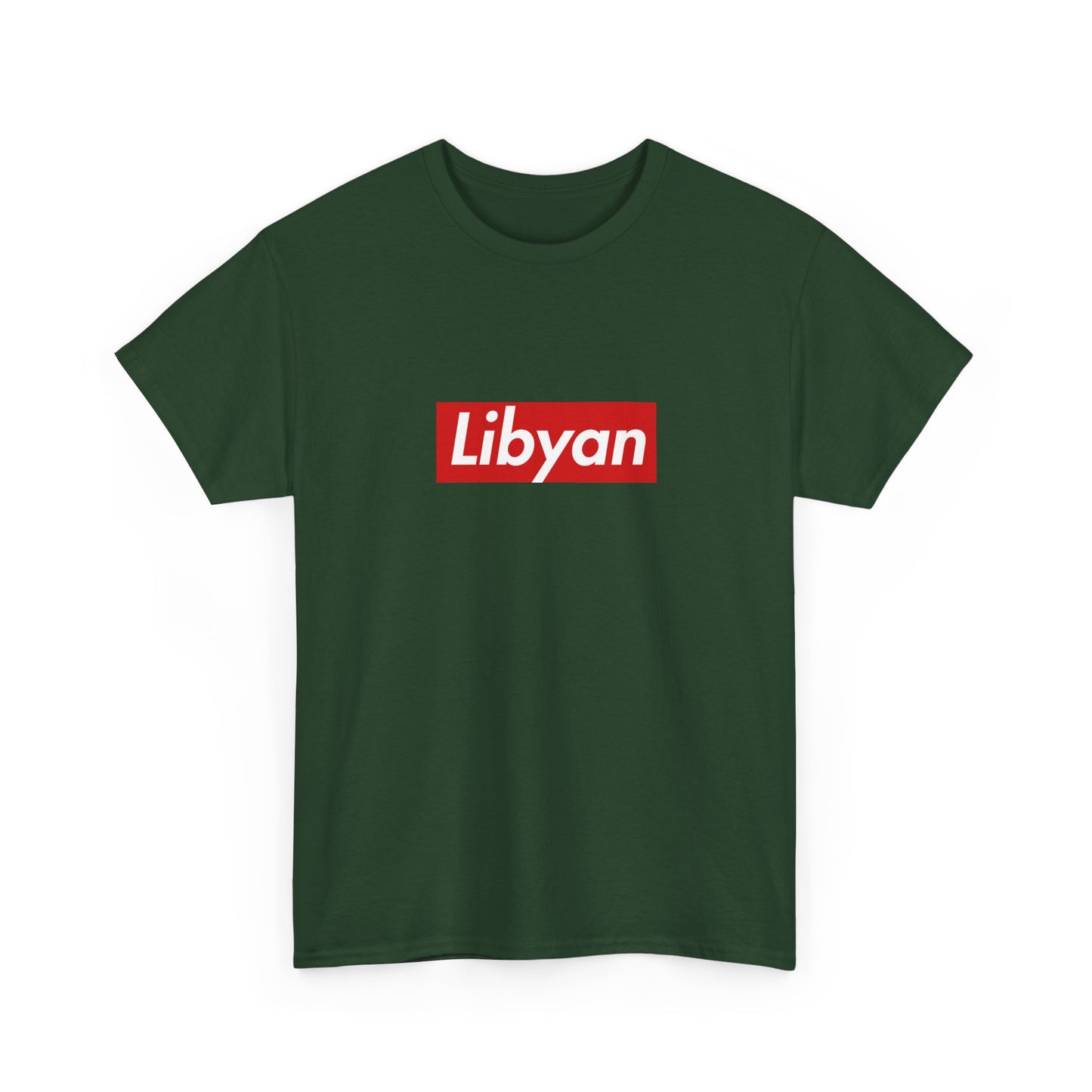 Libya