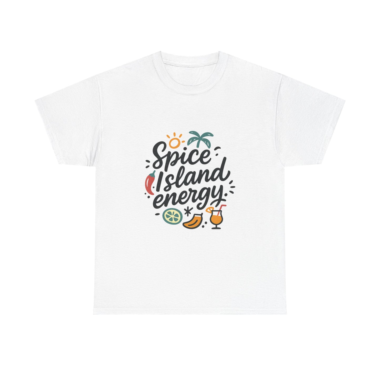 Grenada