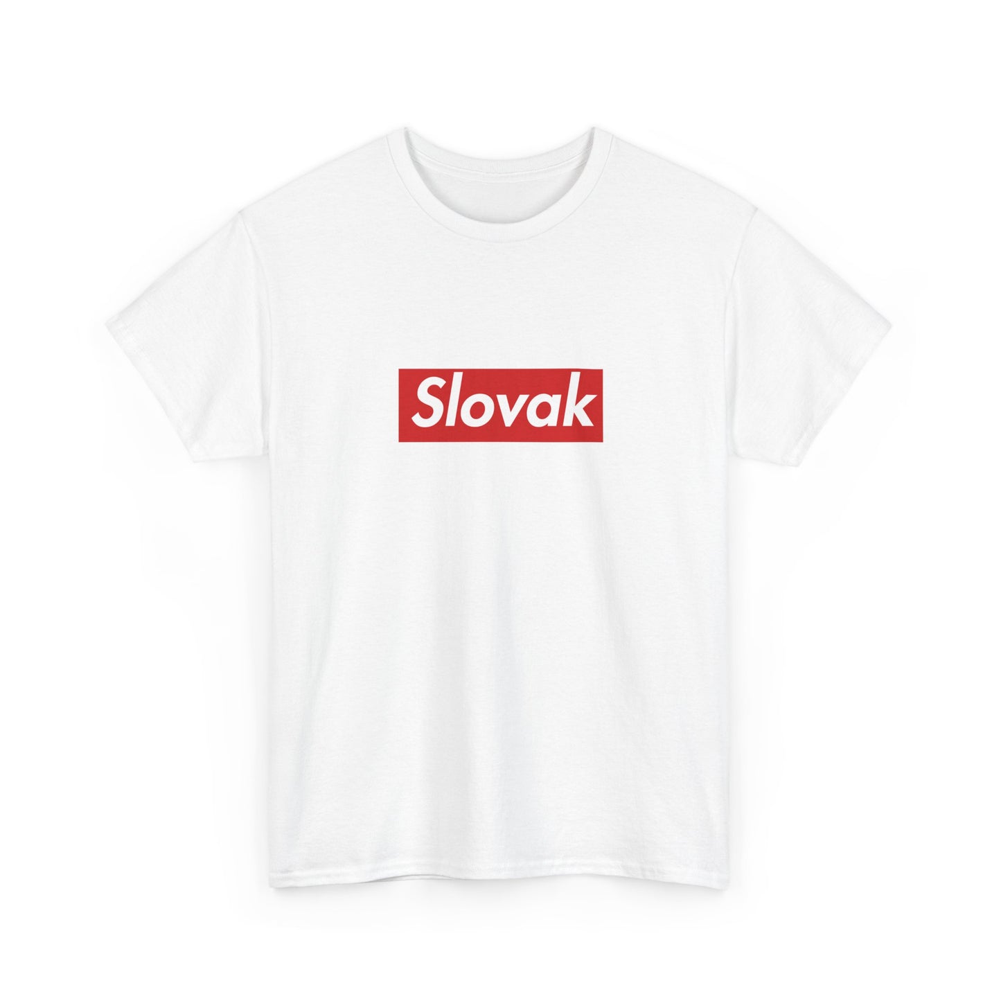 Slovakia