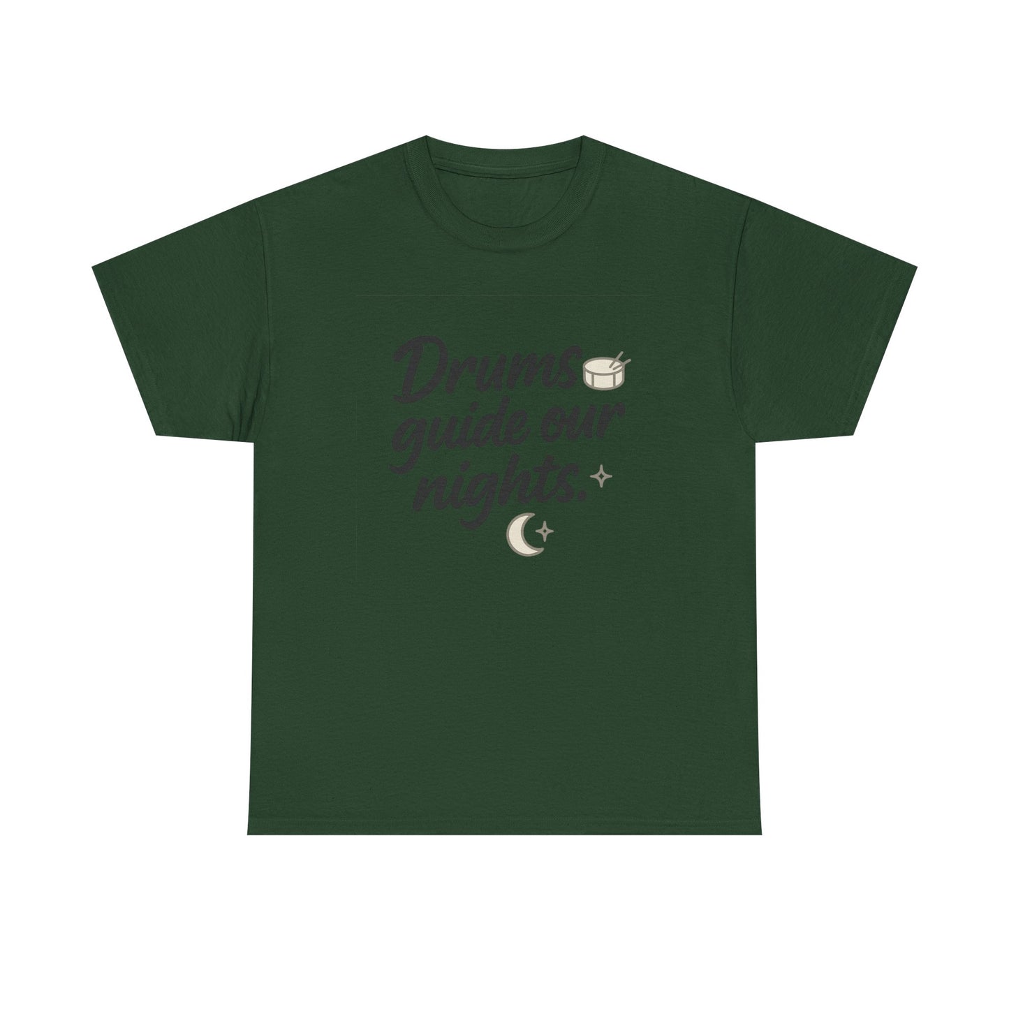 Gambia