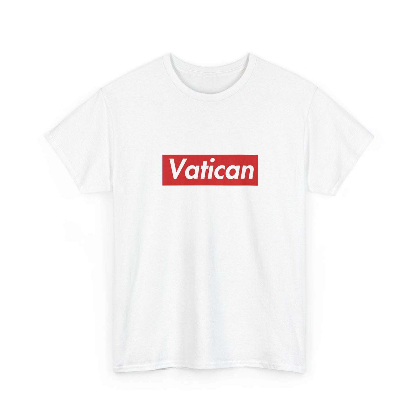 Vatican City