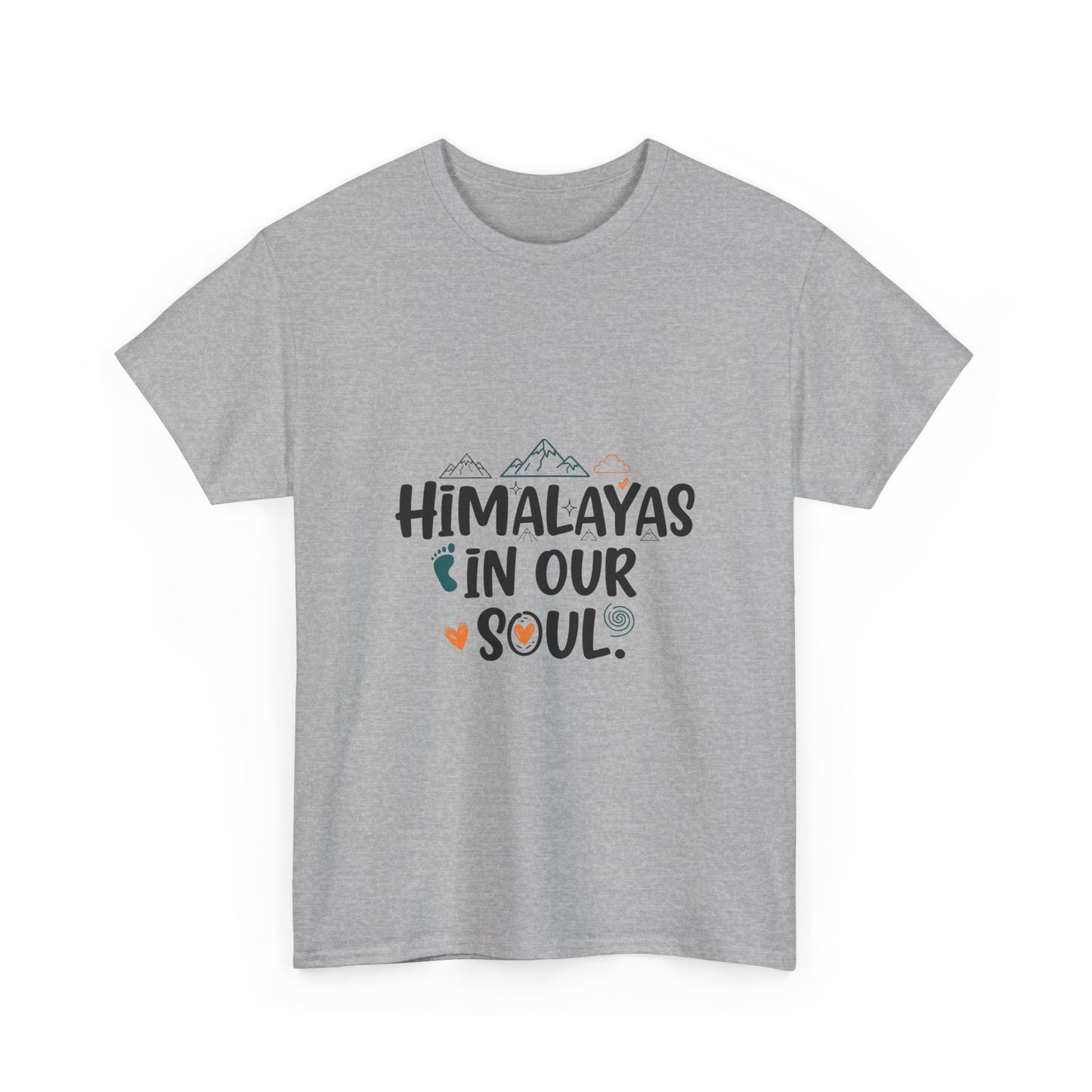 Nepal