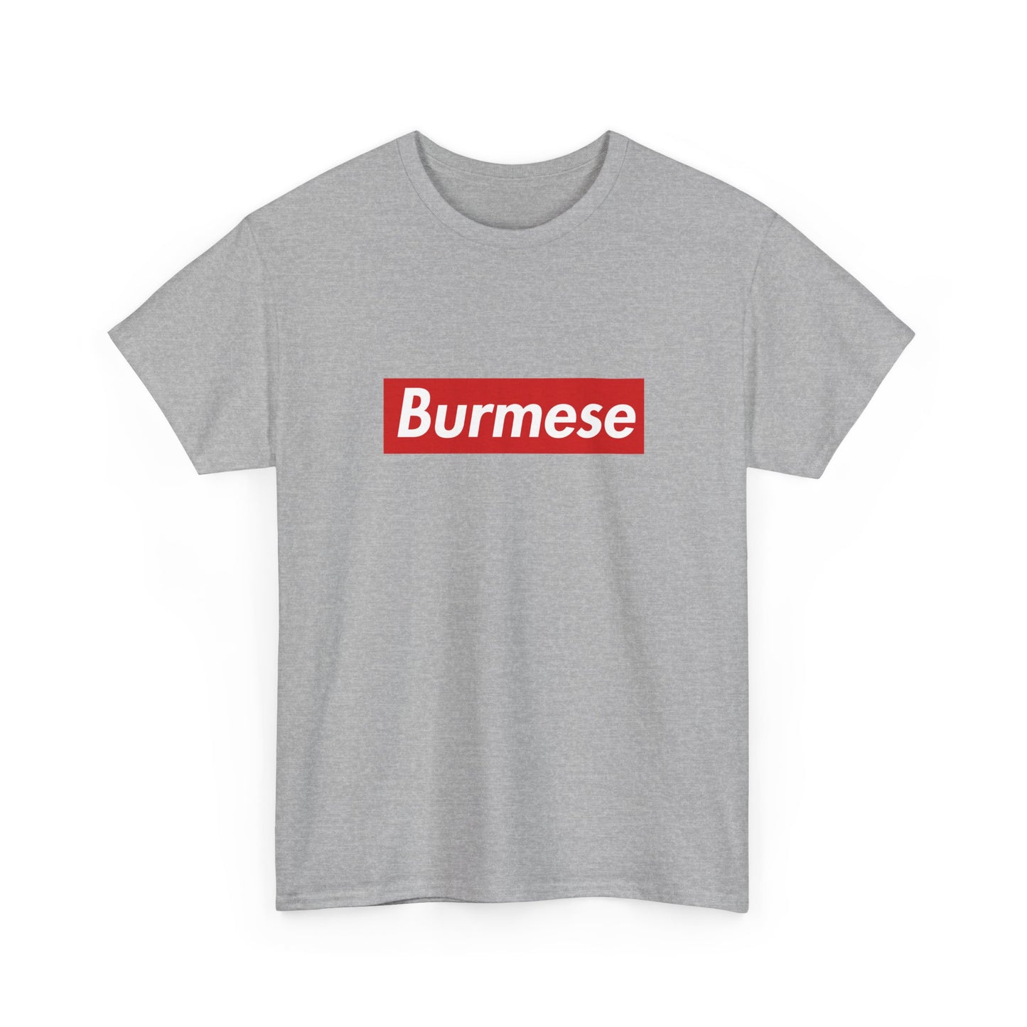 Myanmar