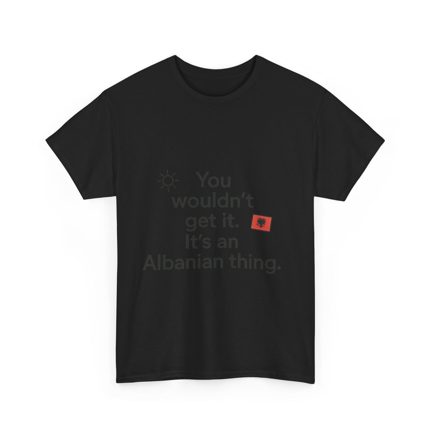 Albania