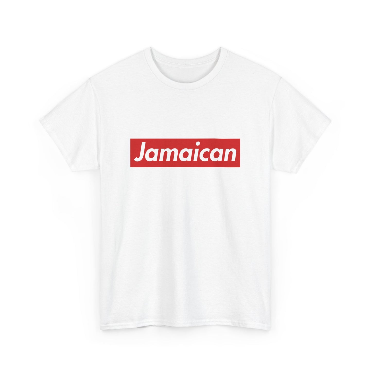 Jamaican