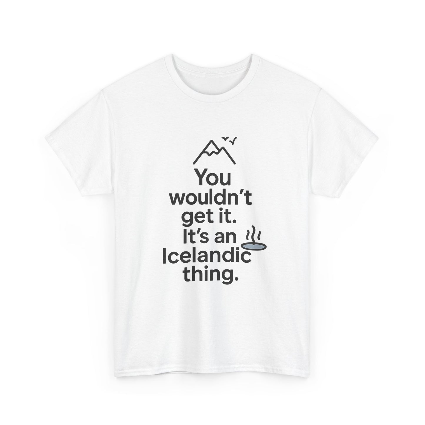 Iceland