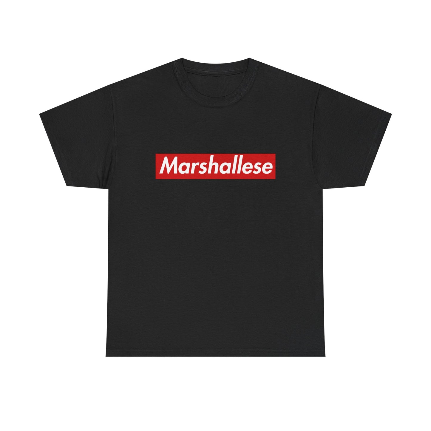 Marshall Islands