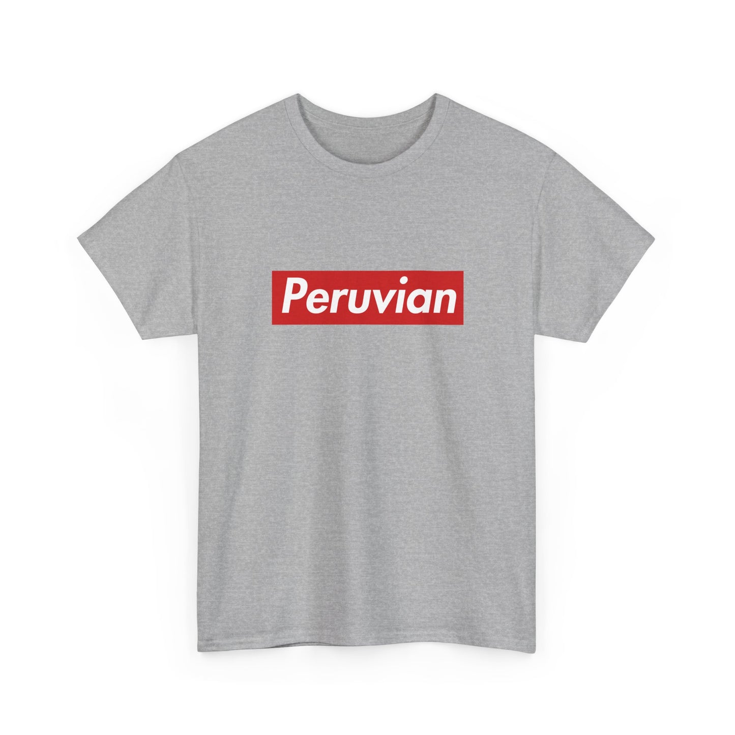 Peru