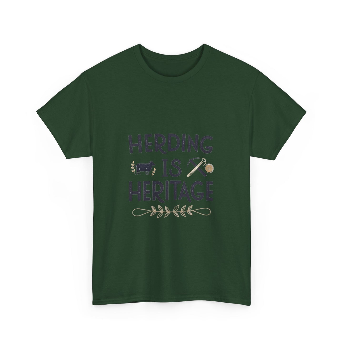 Lesotho