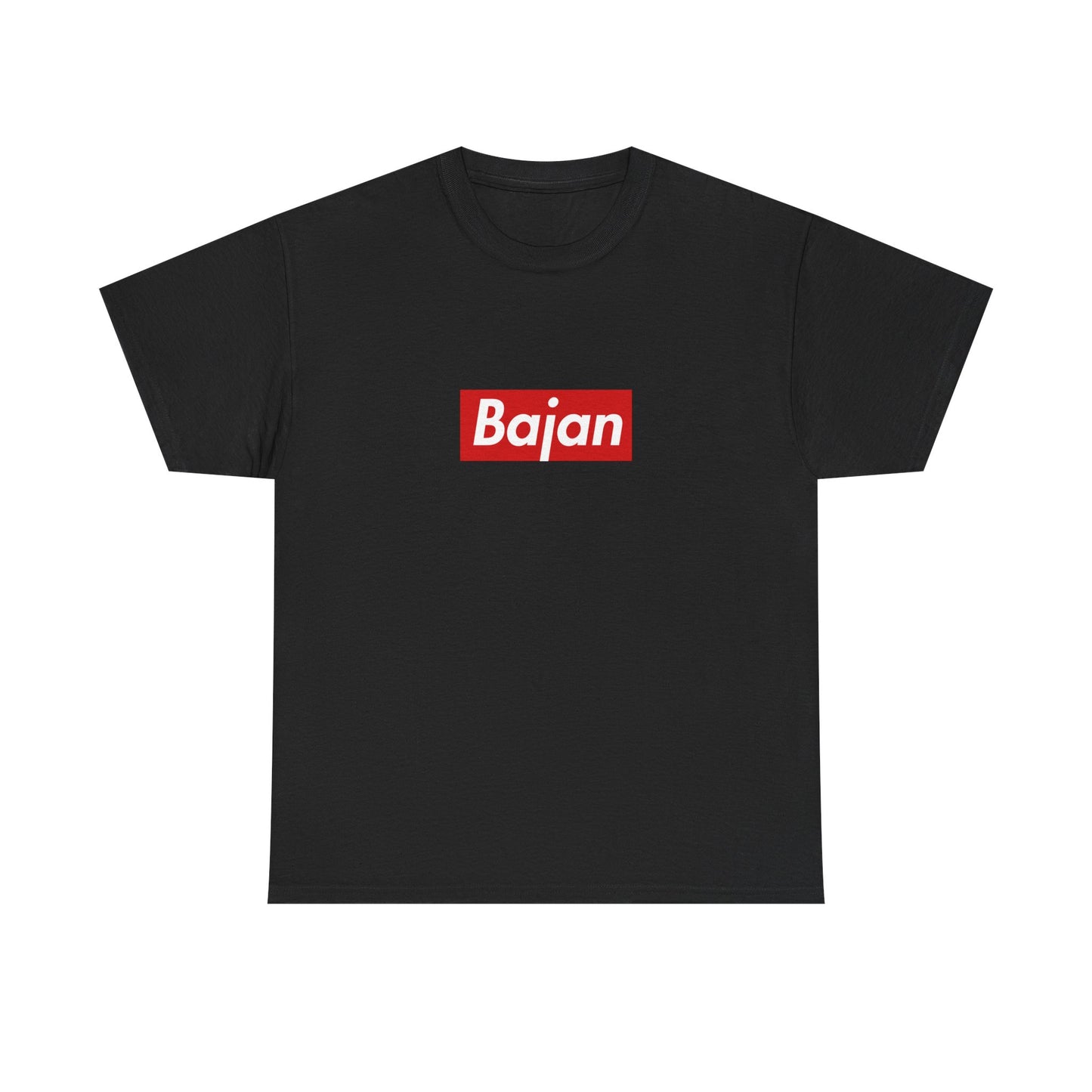 Bajan
