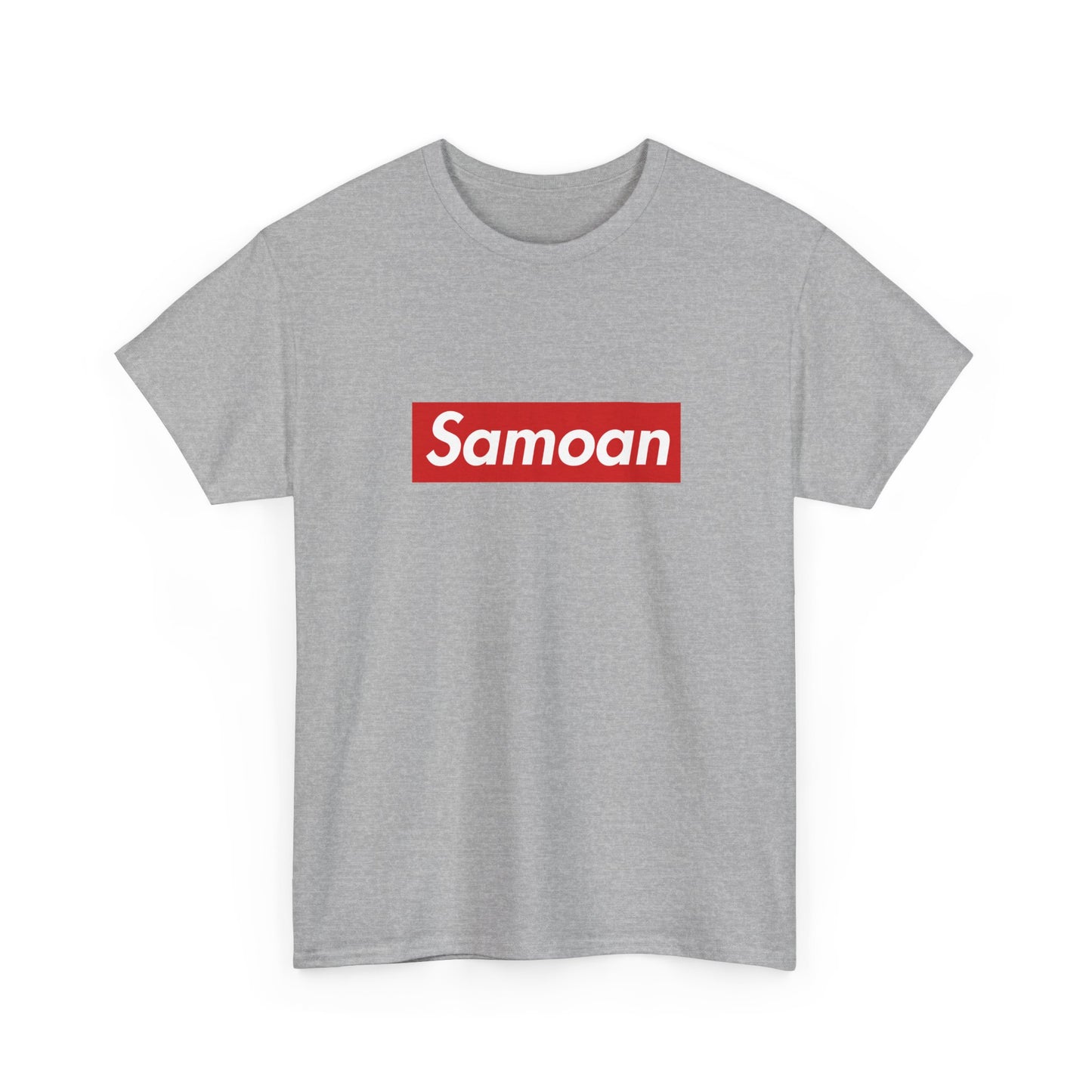 Samoa