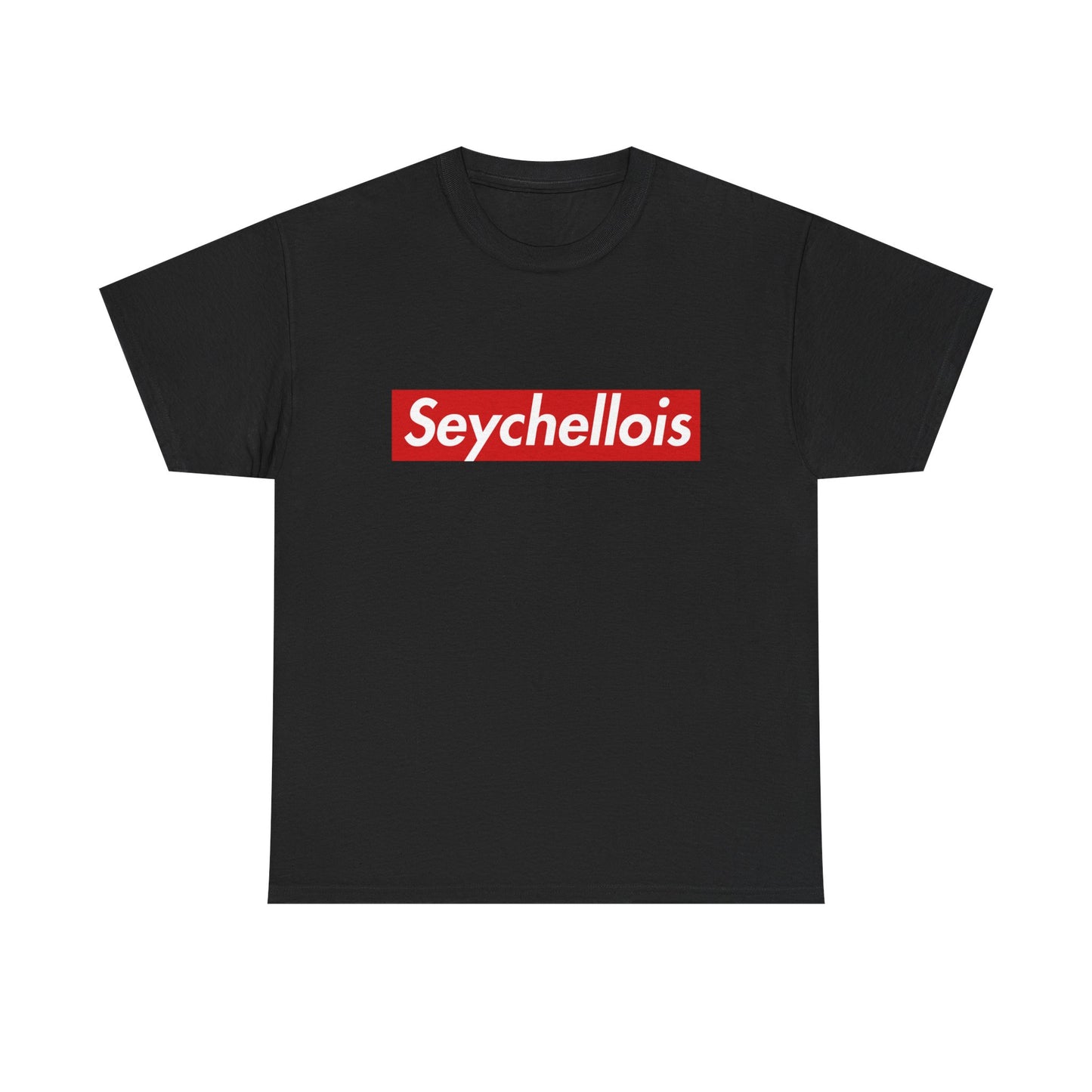 Seychelles