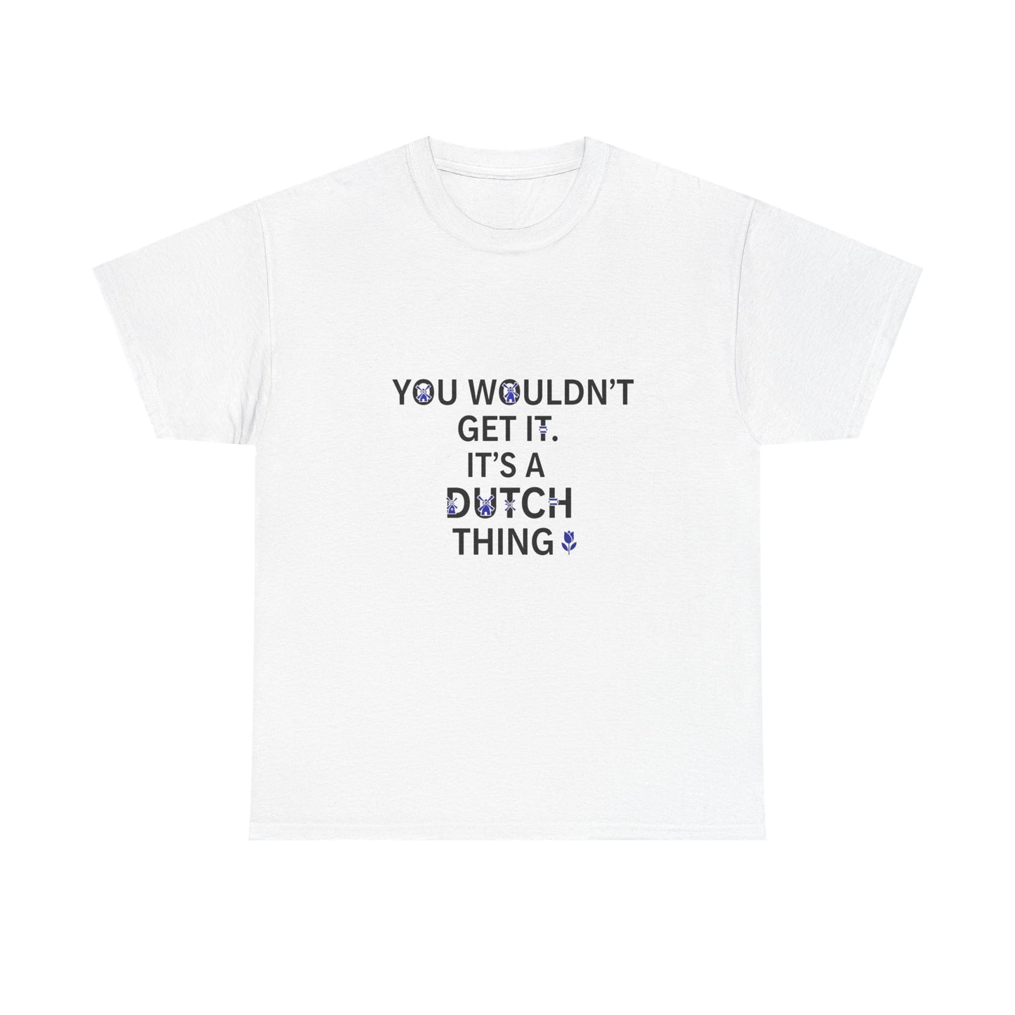 Netherlands