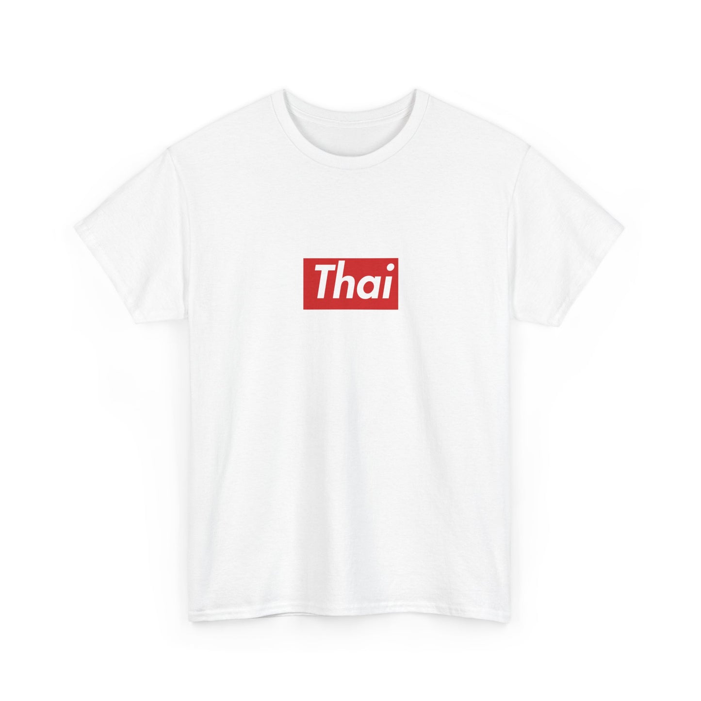 Thailand