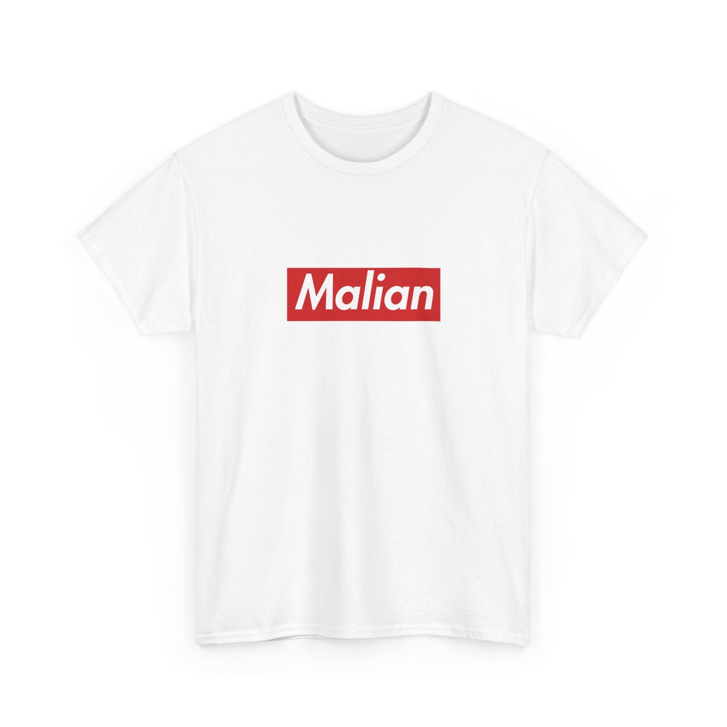 Mali