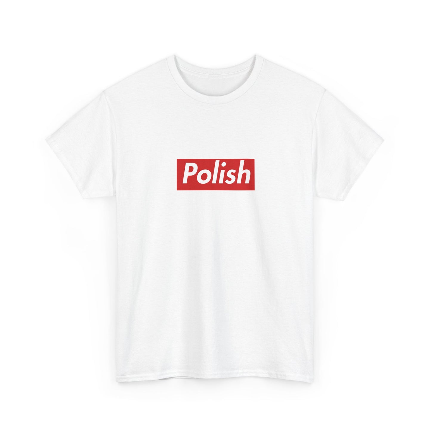 Poland