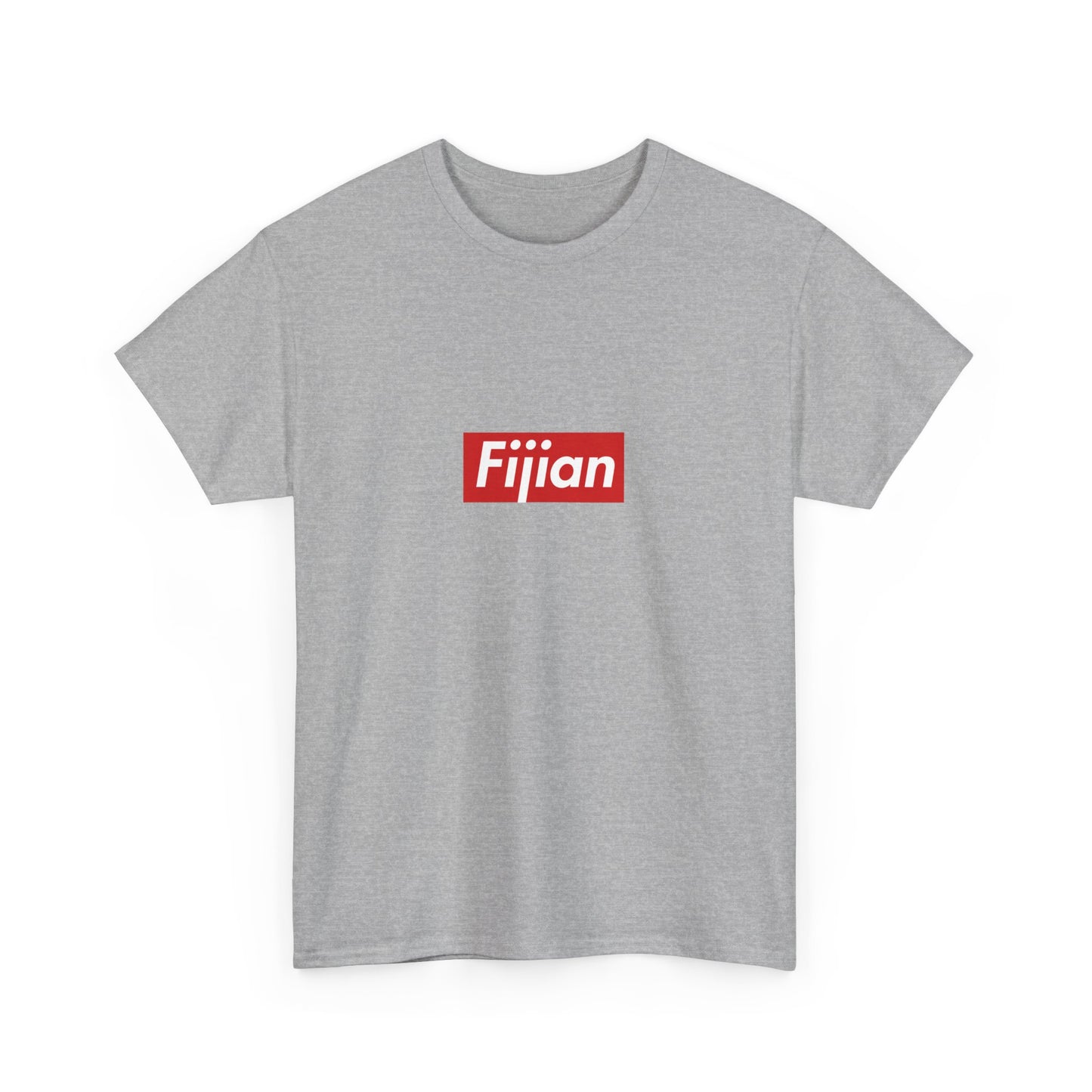 Fijian