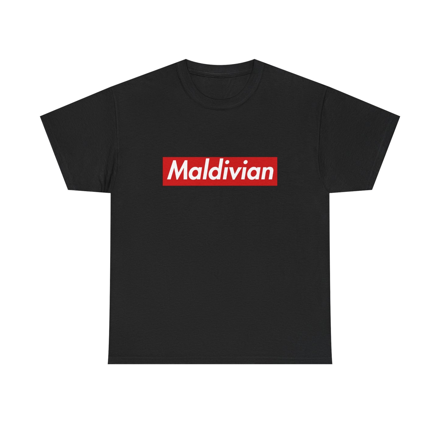 Maldives