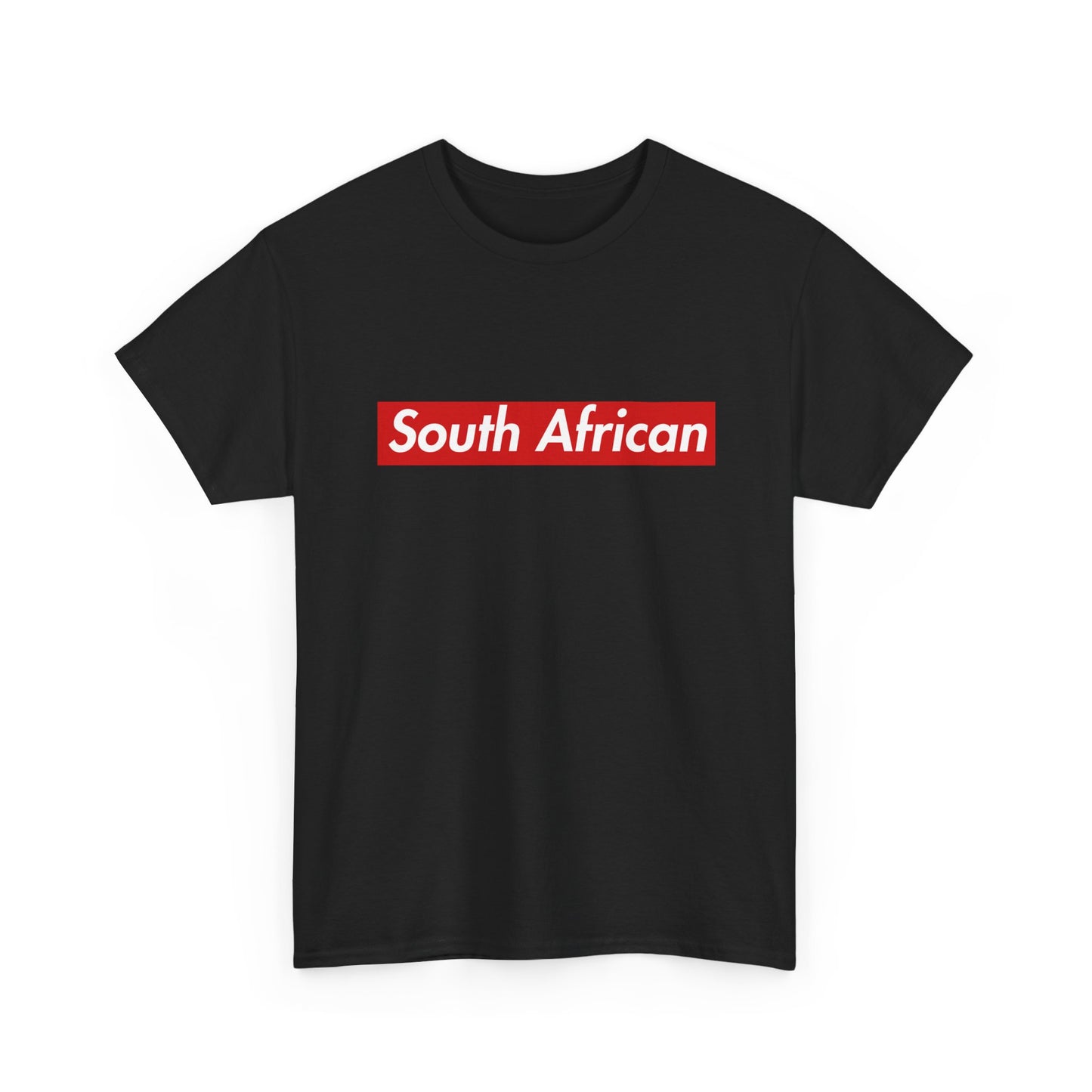 South Africa