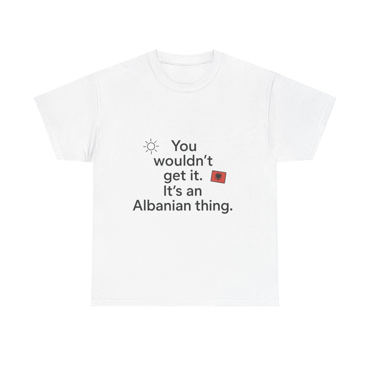Albania