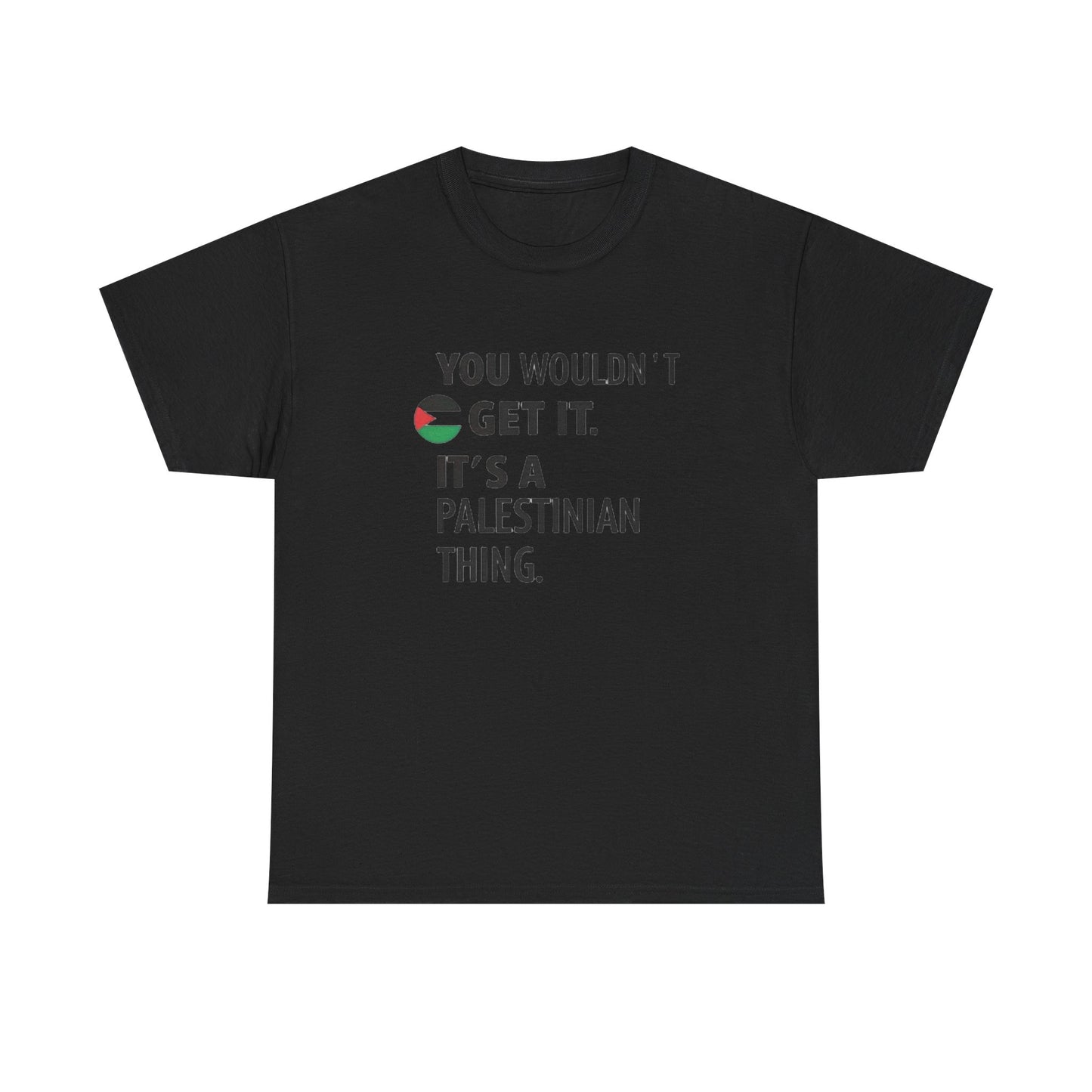 Palestine
