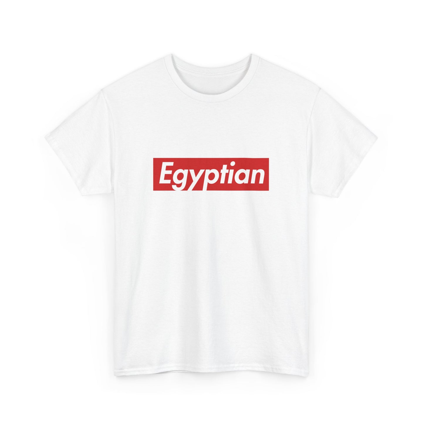 Egyptian